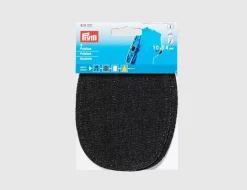 Prym Patches Jeans
