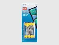Prym Quilt-Stecknadeln