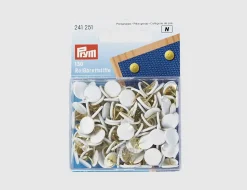 Prym Reißbrettstifte