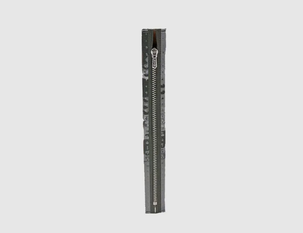 Prym Reißverschluss M1