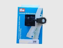 Prym Reißverschluss S10