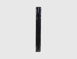 Prym Reißverschluss S 1