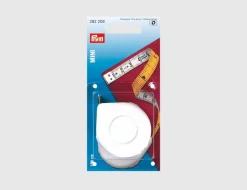 Prym Rollmaßband Mini