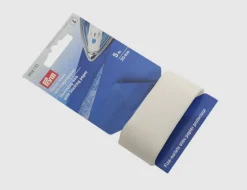 Prym Saum-Vlies