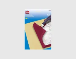 Prym Schneiderkopierpapier