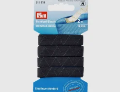 Prym Standard-Elastic