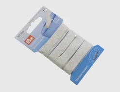 Prym Standard Elastic 12mm