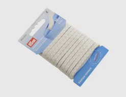 Prym Standard Elastic 5mm
