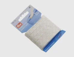 Prym Standard Elastic 10mm