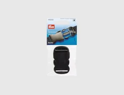 Prym Steckschnalle Schwarz