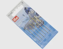 Prym Sticknadeln