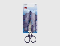 Prym Stickschere Professional