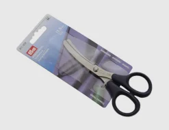 Prym Stoffschere Professional