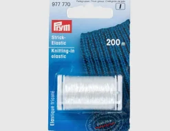 Prym Strick-Elastic