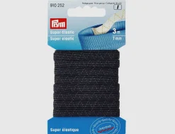 Prym Super-Elastic
