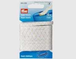 Prym Super-Elastic