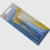 Prym Textilkleber