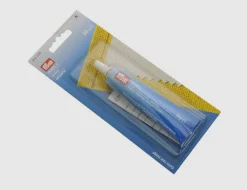 Prym Textilkleber