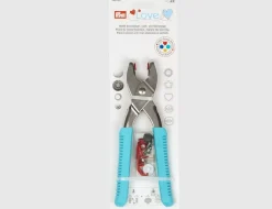 Prym Vario-Zange
