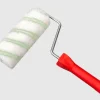 Putz Auftragsroller 18cm