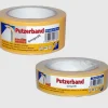 Putzerband