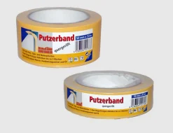 Putzerband