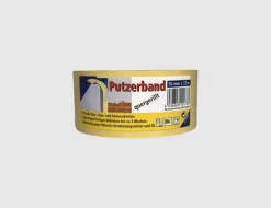 Putzerband