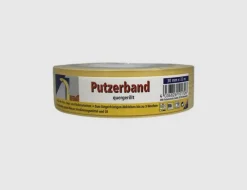 Putzerband
