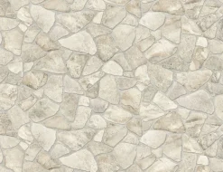 PVC Adenbach Beige