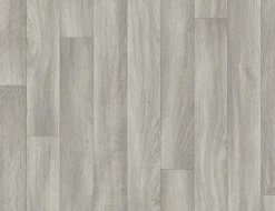 PVC Ahnatal Grau