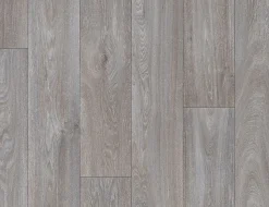 PVC Ahnsen Grau