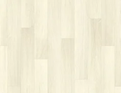 PVC Aichen Beige