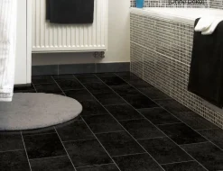 PVC Alsfeld Schwarz