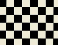 PVC Altenburg Schwarz-Weiß