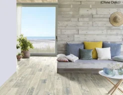 PVC Arnsberg Sand