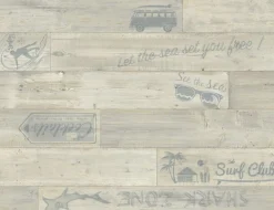 PVC Arnsberg Sand