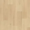 PVC Athena Wood Beige