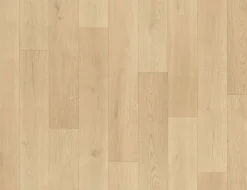 PVC Athena Wood Beige