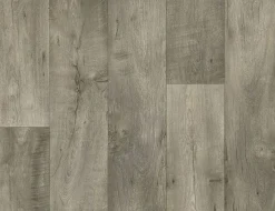 PVC Athena Wood Greige