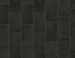PVC Auerbach Anthrazit