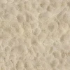 PVC Calypso Sand Beige