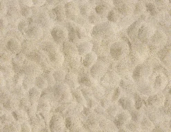 PVC Calypso Sand Beige