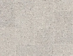 PVC Calypso Tile Beige