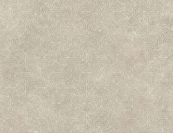 PVC Calypso Uni Beige