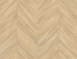 PVC Calypso Wood Beige