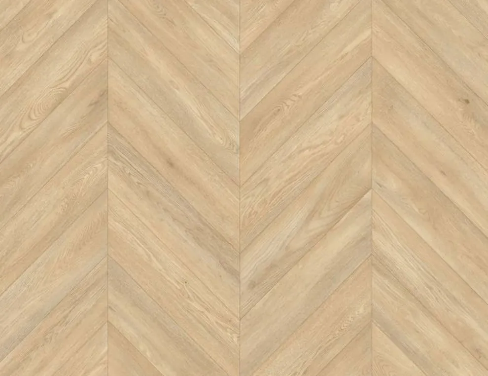 PVC Calypso Wood Beige