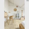 PVC Cupid Wood Beige