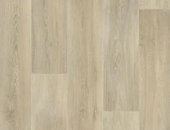 PVC Cupid Wood Beige