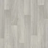 PVC Cupid Wood Grau 3m