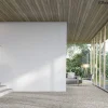 PVC Helios Terrazzo Greige